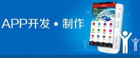 20210223135838.jpg 20210223135838.jpg