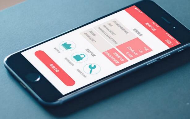 0306144107.jpg 0306144107.jpg