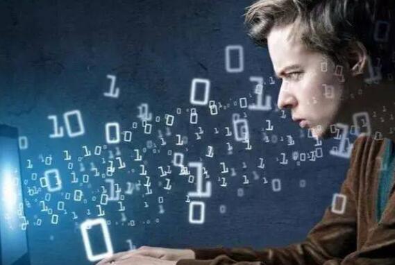 210317134403.jpg 210317134403.jpg