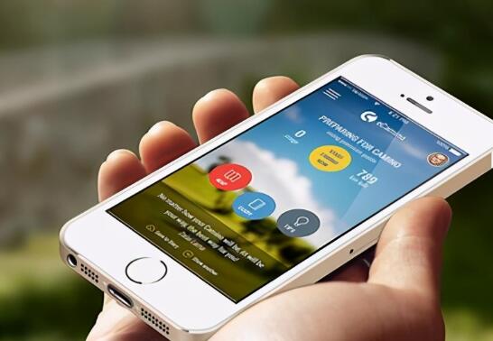 210322165352.jpg APP开发定制需要的配置