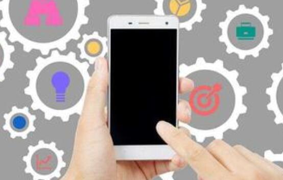 app开发的创新迭代能力