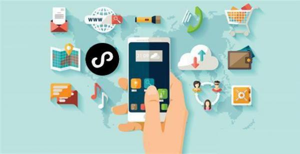 直播app开发功能有哪些？