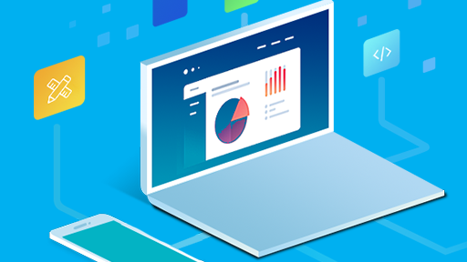 -910666208_728615578_-1733024426.png -910666208_728615578_-1733024426.png