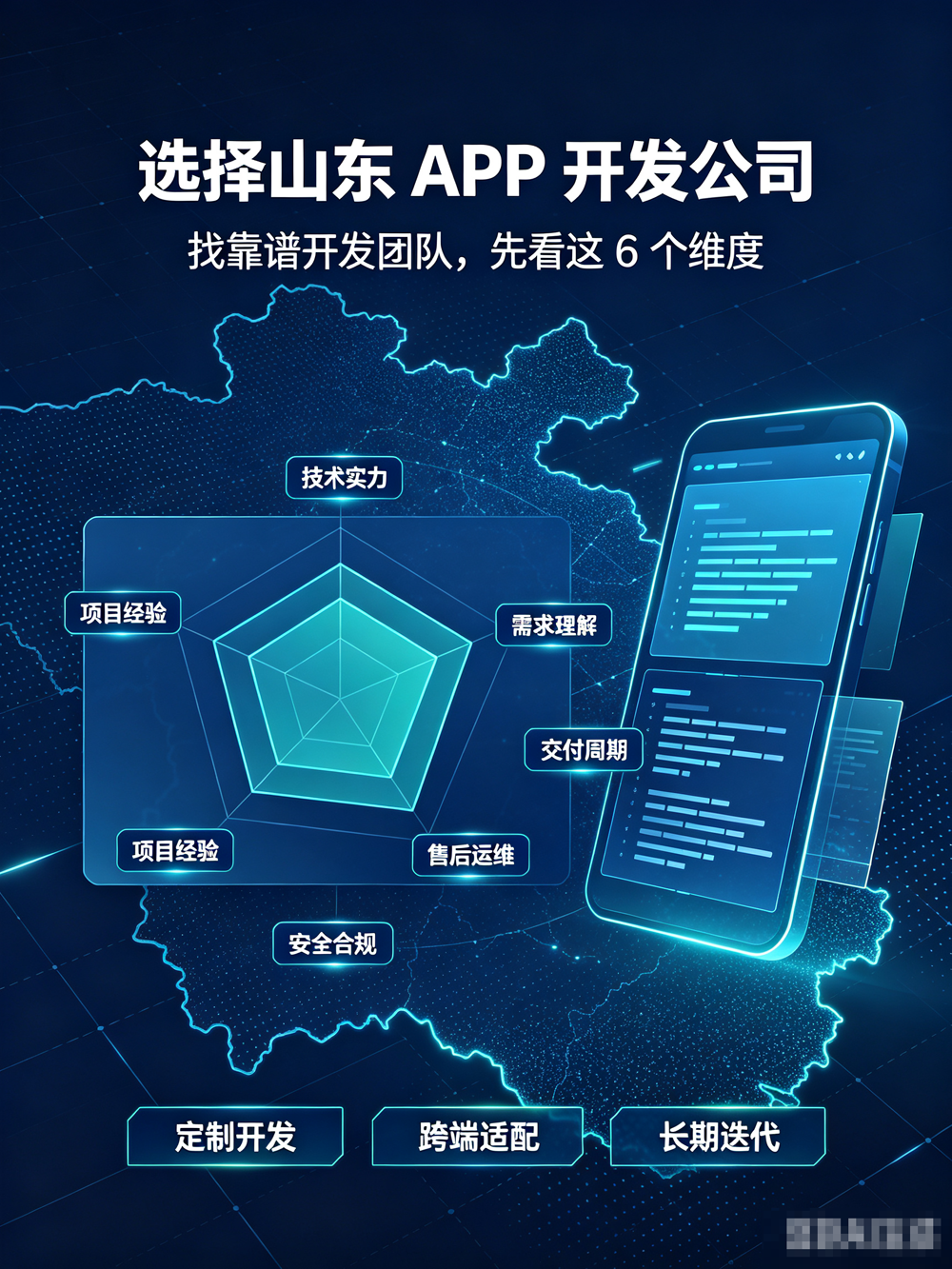 网站核心功能架构生成(1).png